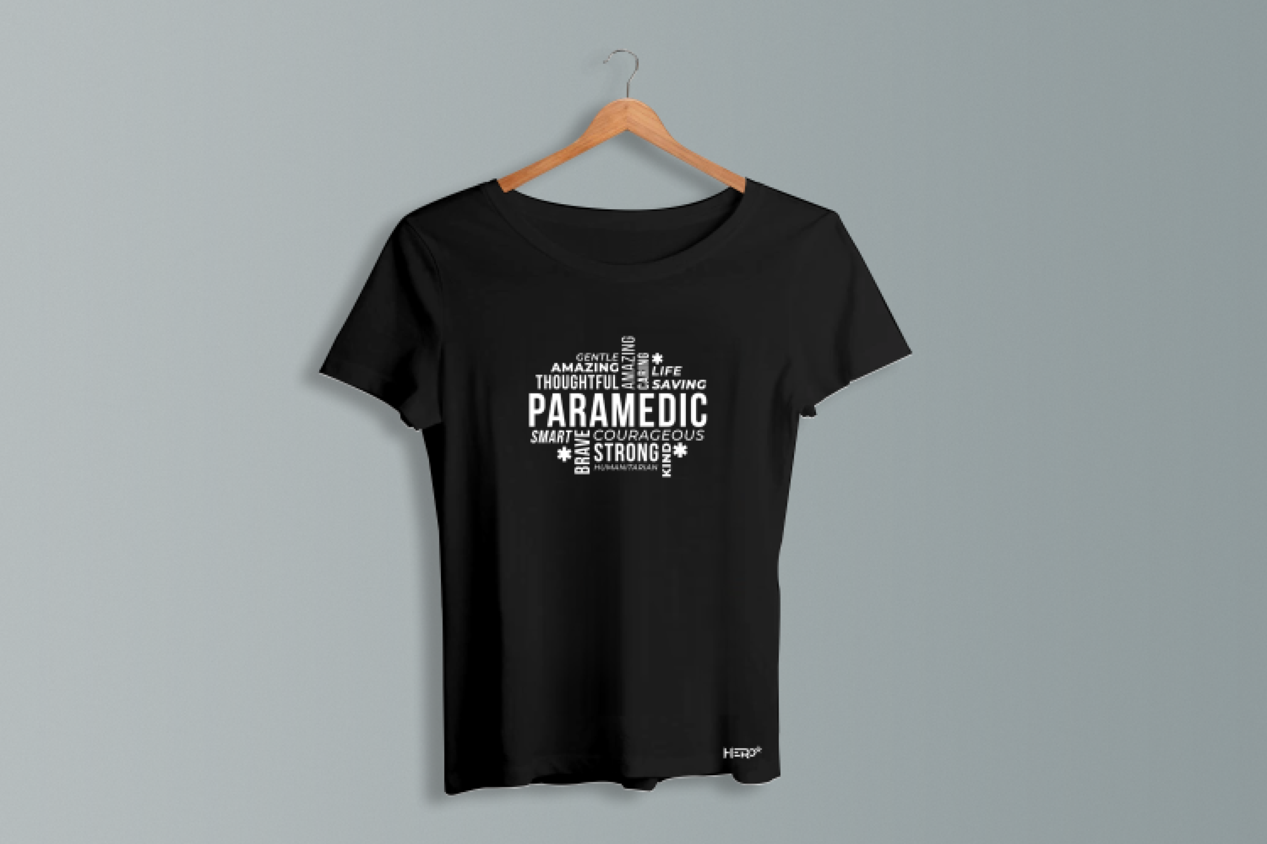 paramedicwombl-nastr