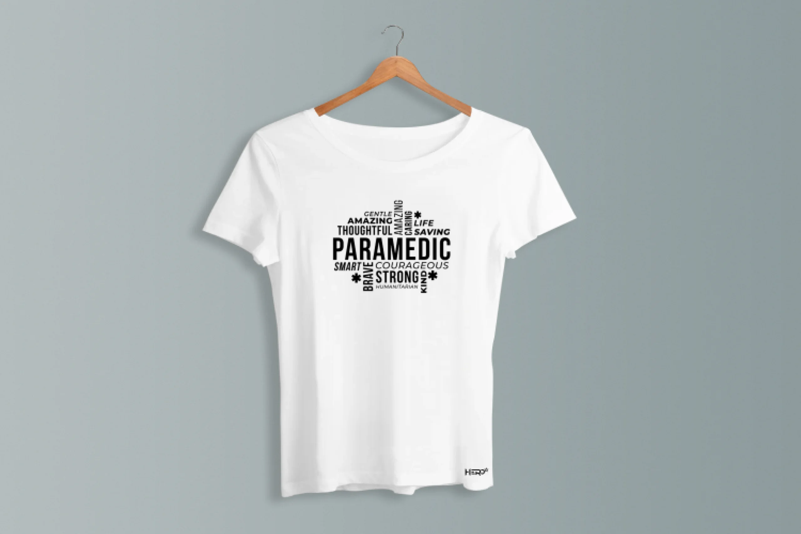 paramedicwomwh-nastr